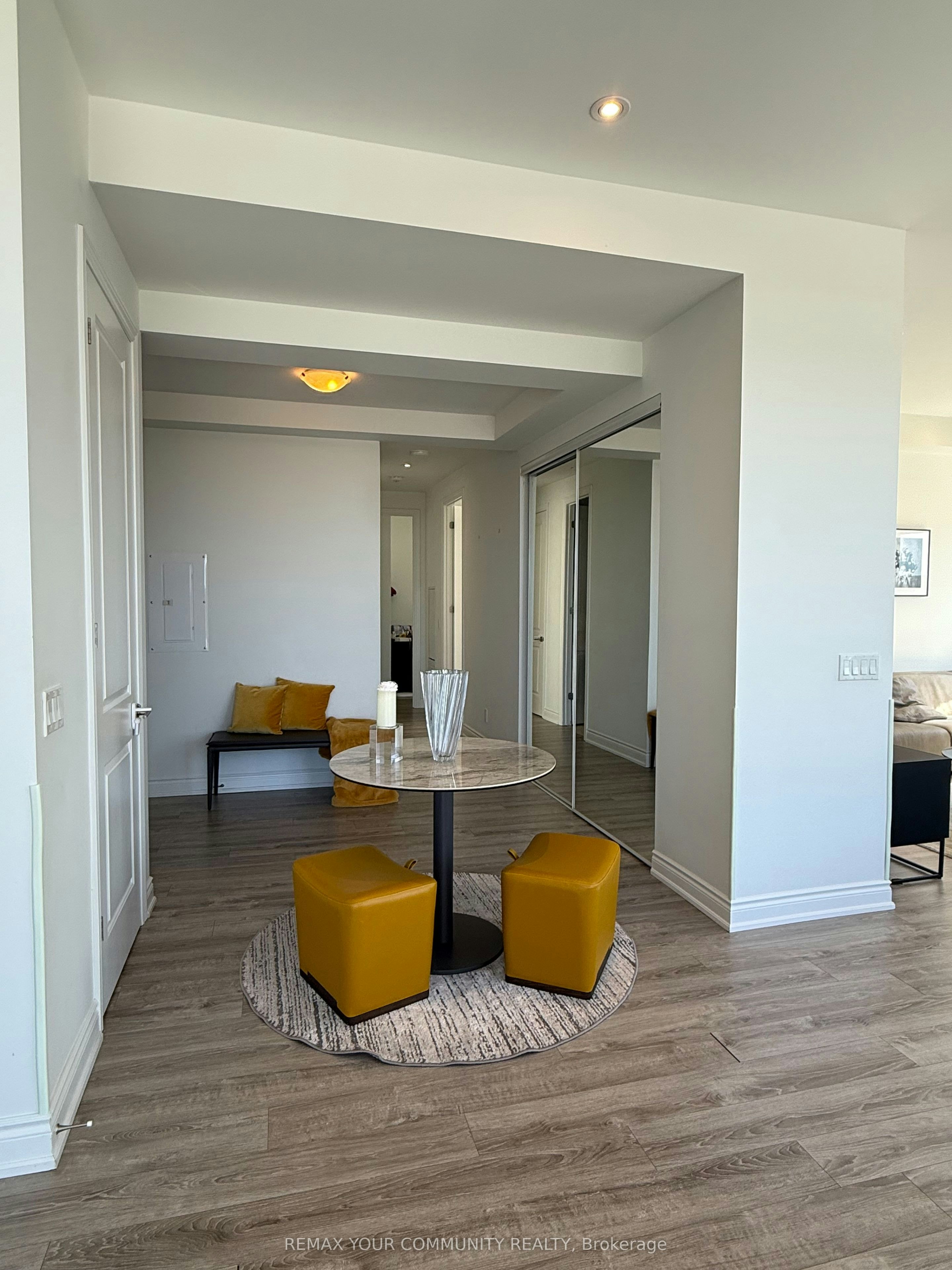 PH 5-9618 Yonge Street, Richmond Hill, ON, L4C 0X5 - 6