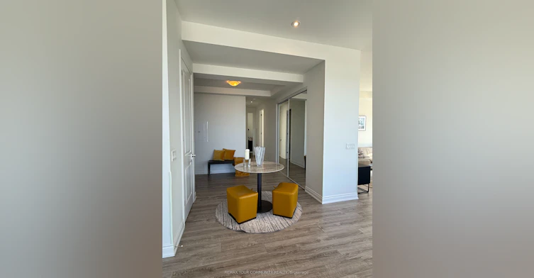 PH 5-9618 Yonge Street, Richmond Hill, ON, L4C 0X5 - 6