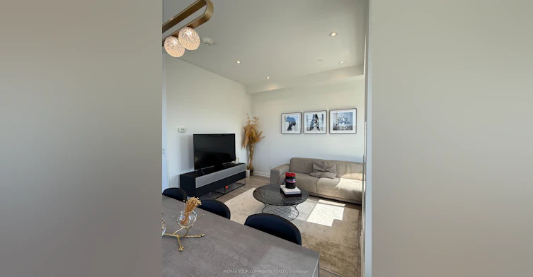 PH 5-9618 Yonge Street, Richmond Hill, ON, L4C 0X5 - 8
