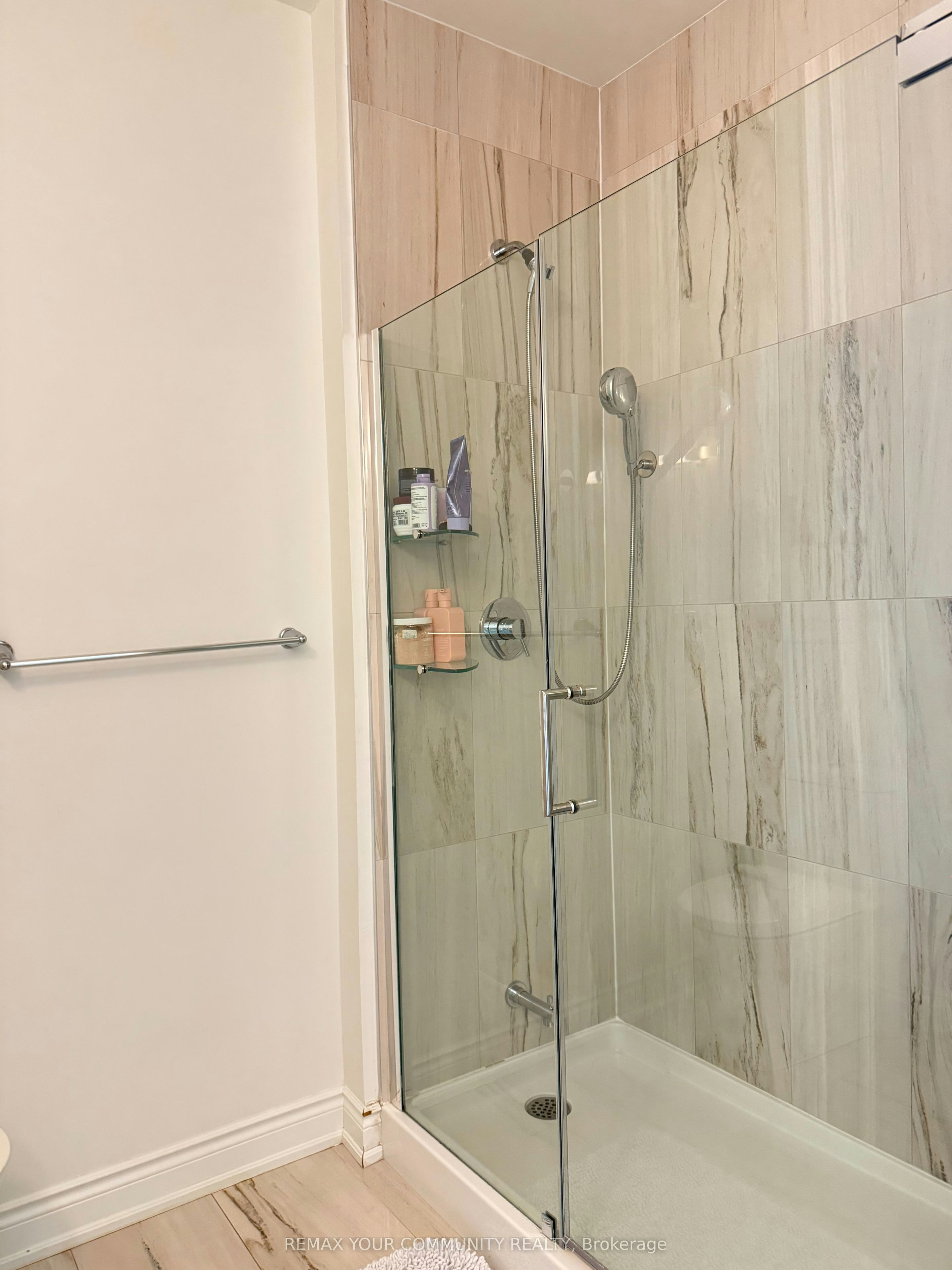 PH 5-9618 Yonge Street, Richmond Hill, ON, L4C 0X5 - 14