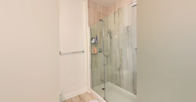 PH 5-9618 Yonge Street, Richmond Hill, ON, L4C 0X5 - 14