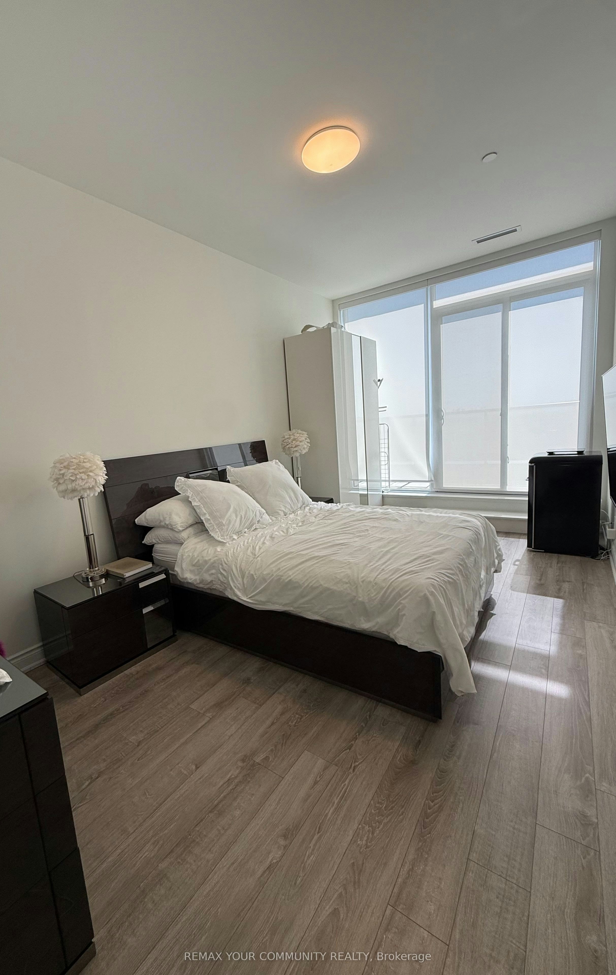 PH 5-9618 Yonge Street, Richmond Hill, ON, L4C 0X5 - 15