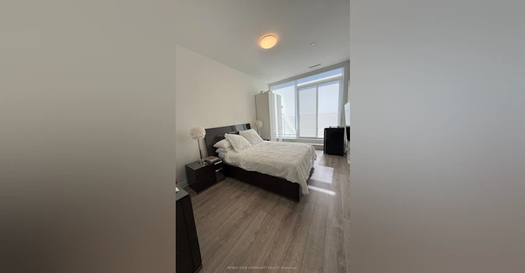 PH 5-9618 Yonge Street, Richmond Hill, ON, L4C 0X5 - 15