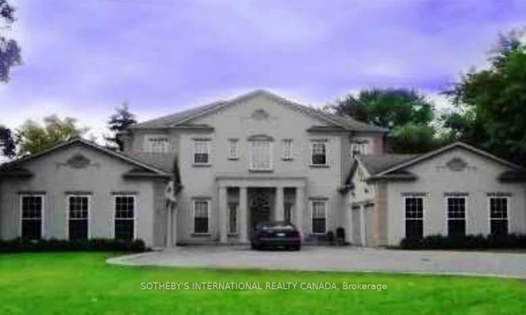 5 Helen Avenue