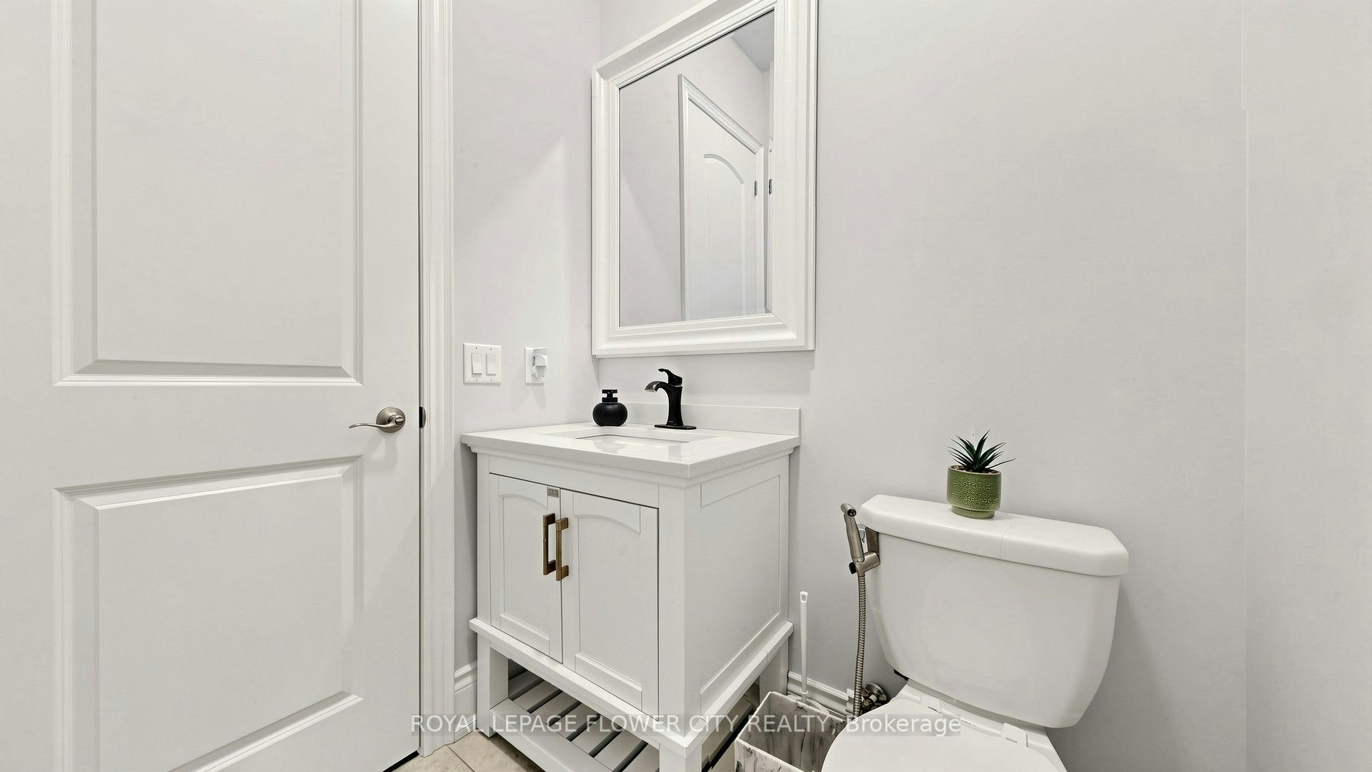 12 Paradise Valley Trail, King, ON, L7B 0A5 - 28
