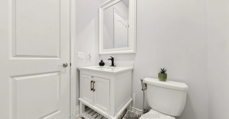 12 Paradise Valley Trail, King, ON, L7B 0A5 - 28