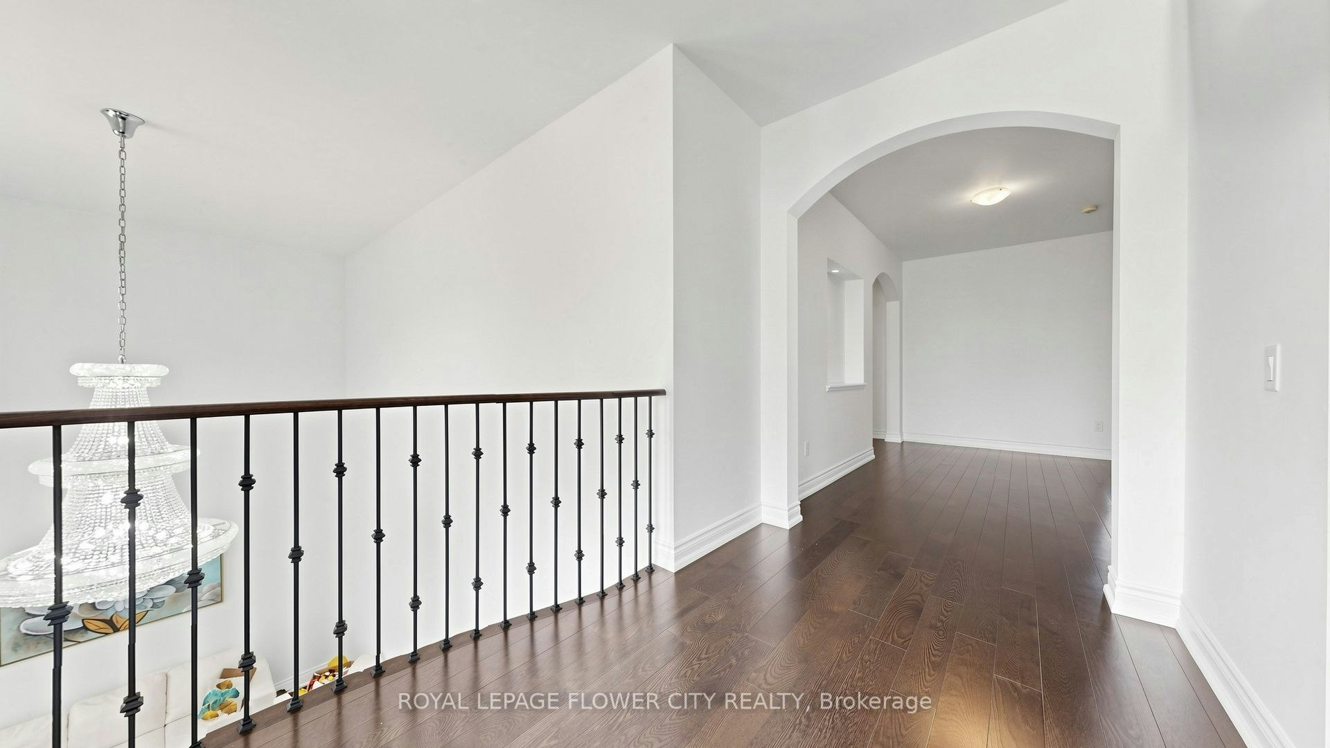 12 Paradise Valley Trail, King, ON, L7B 0A5 - 33