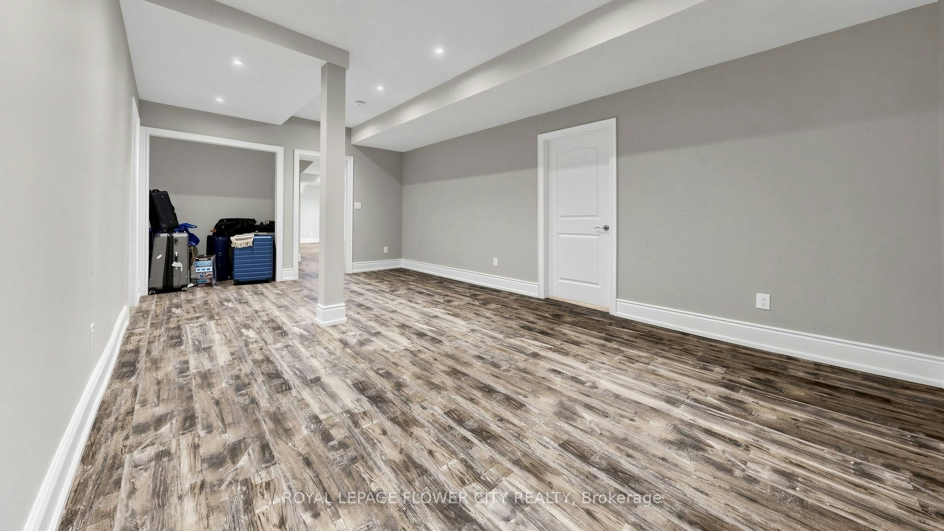 12 Paradise Valley Trail, King, ON, L7B 0A5 - 6