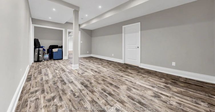 12 Paradise Valley Trail, King, ON, L7B 0A5 - 6