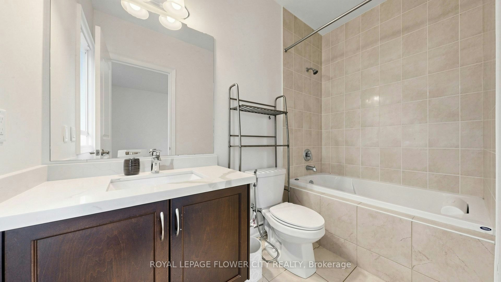 12 Paradise Valley Trail, King, ON, L7B 0A5 - 42