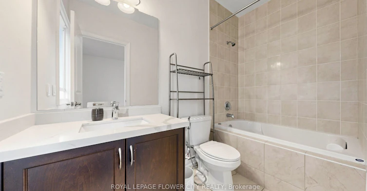 12 Paradise Valley Trail, King, ON, L7B 0A5 - 42