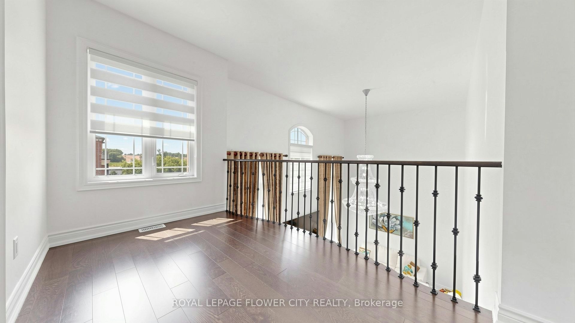 12 Paradise Valley Trail, King, ON, L7B 0A5 - 32