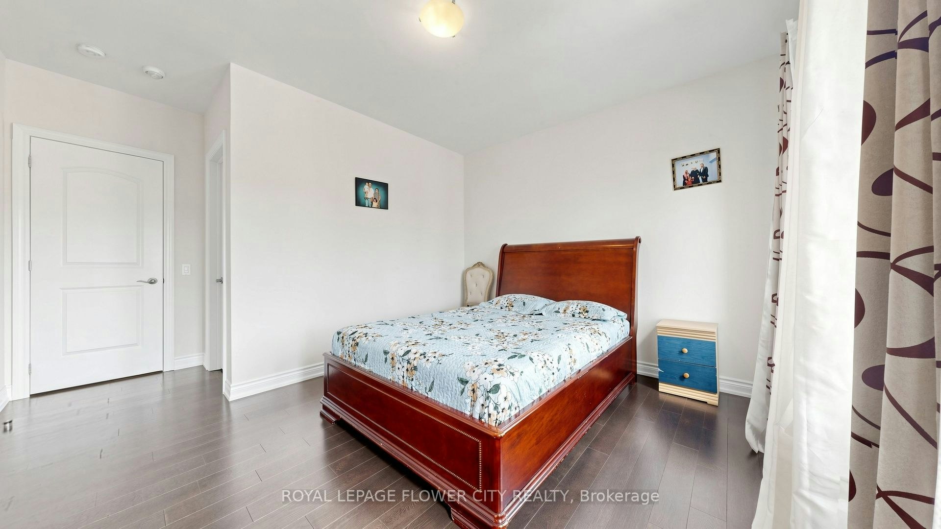12 Paradise Valley Trail, King, ON, L7B 0A5 - 44