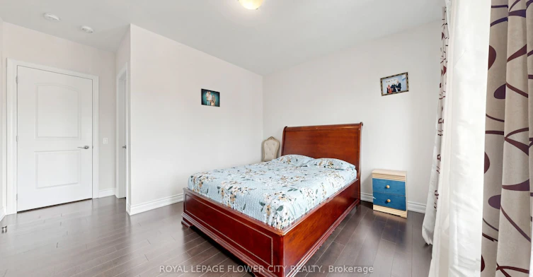 12 Paradise Valley Trail, King, ON, L7B 0A5 - 44