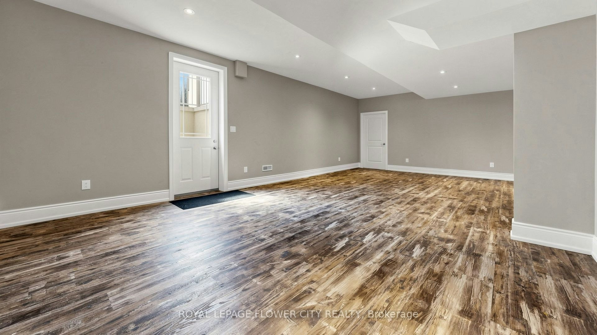 12 Paradise Valley Trail, King, ON, L7B 0A5 - 5