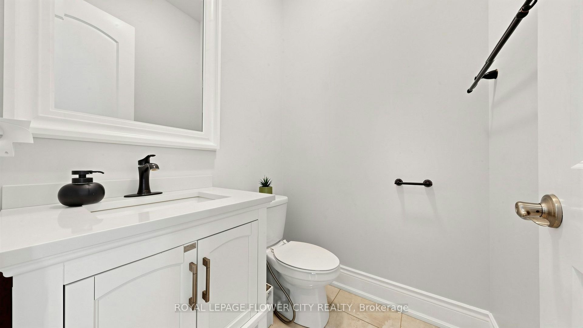12 Paradise Valley Trail, King, ON, L7B 0A5 - 29