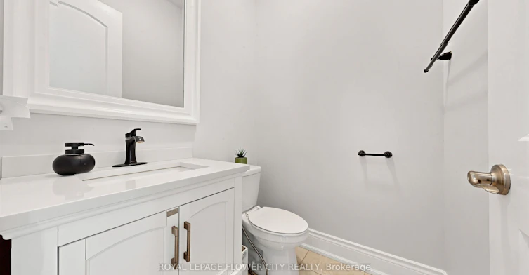 12 Paradise Valley Trail, King, ON, L7B 0A5 - 29