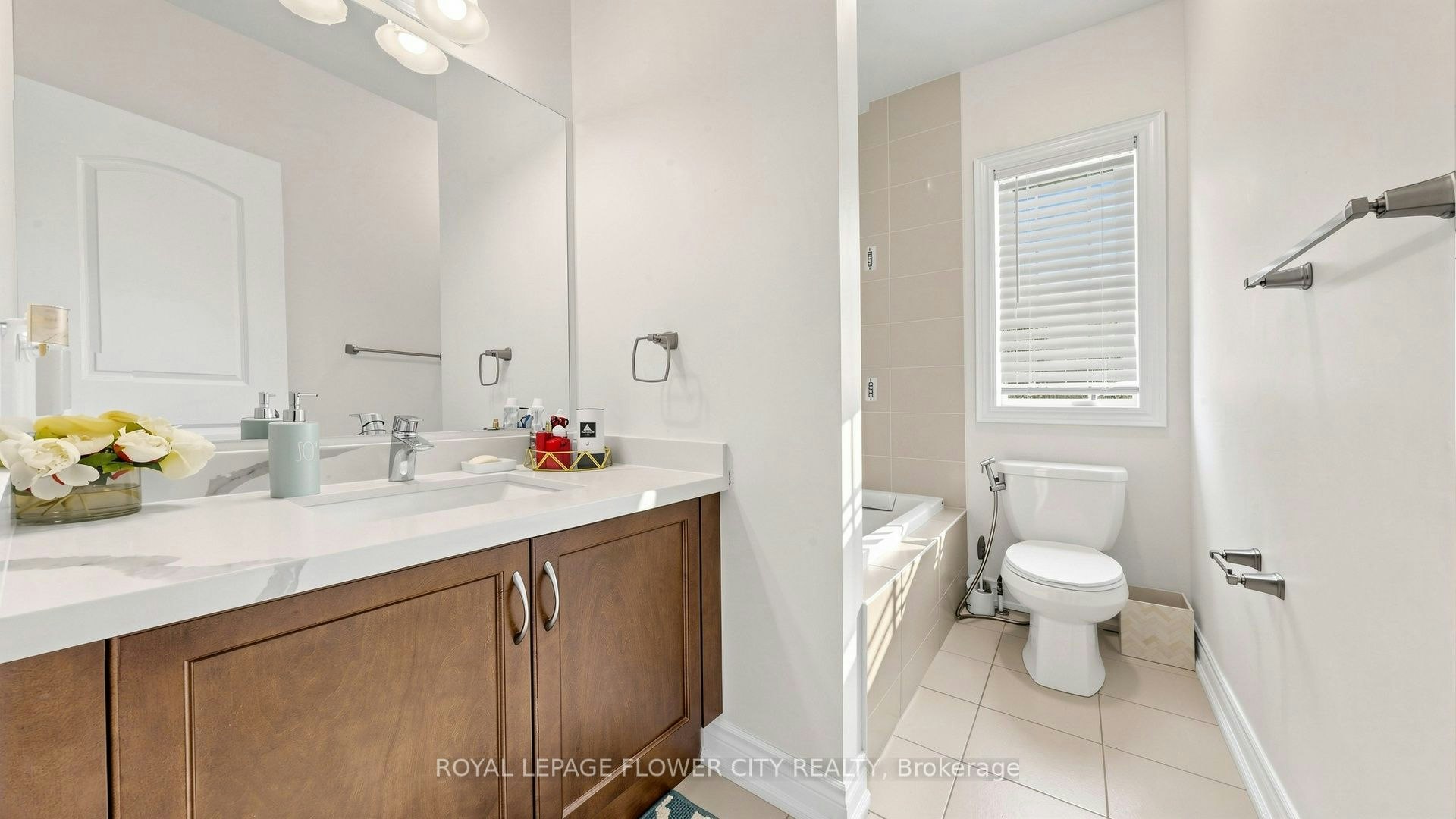 12 Paradise Valley Trail, King, ON, L7B 0A5 - 45