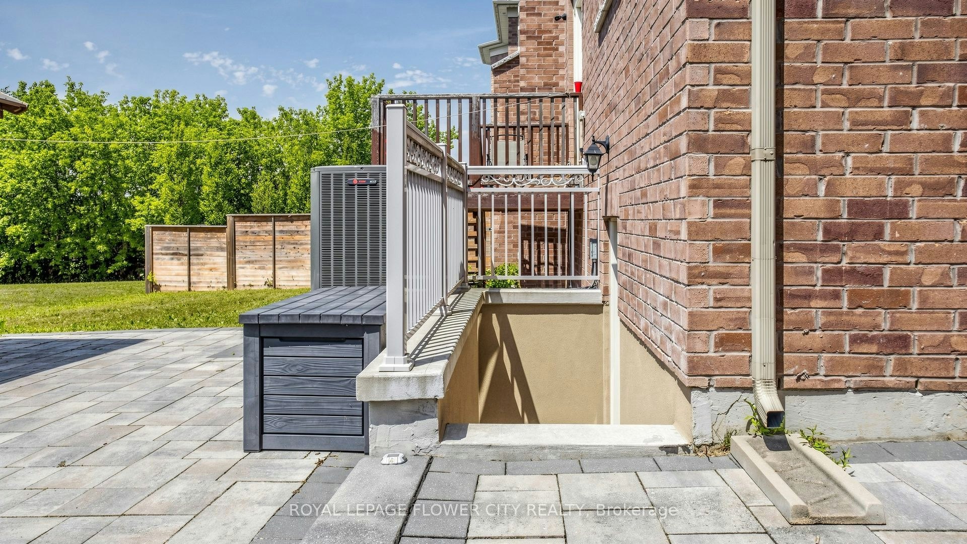 12 Paradise Valley Trail, King, ON, L7B 0A5 - 15
