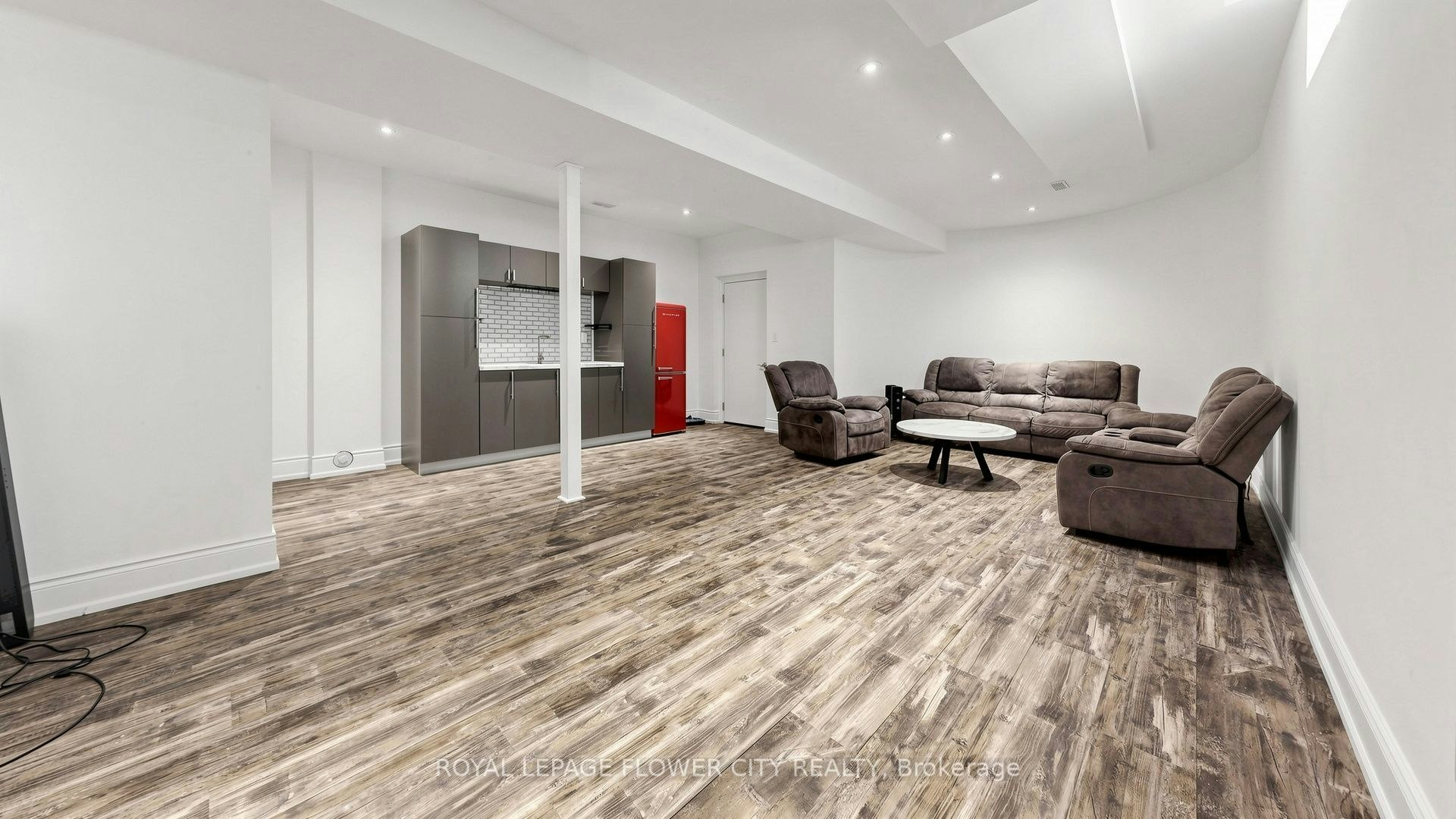 12 Paradise Valley Trail, King, ON, L7B 0A5 - 3