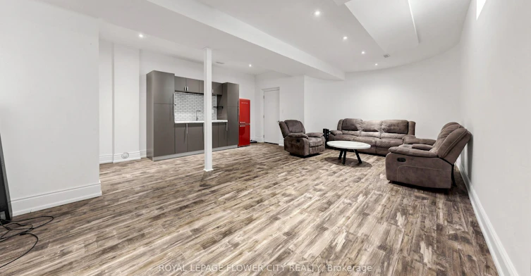 12 Paradise Valley Trail, King, ON, L7B 0A5 - 3