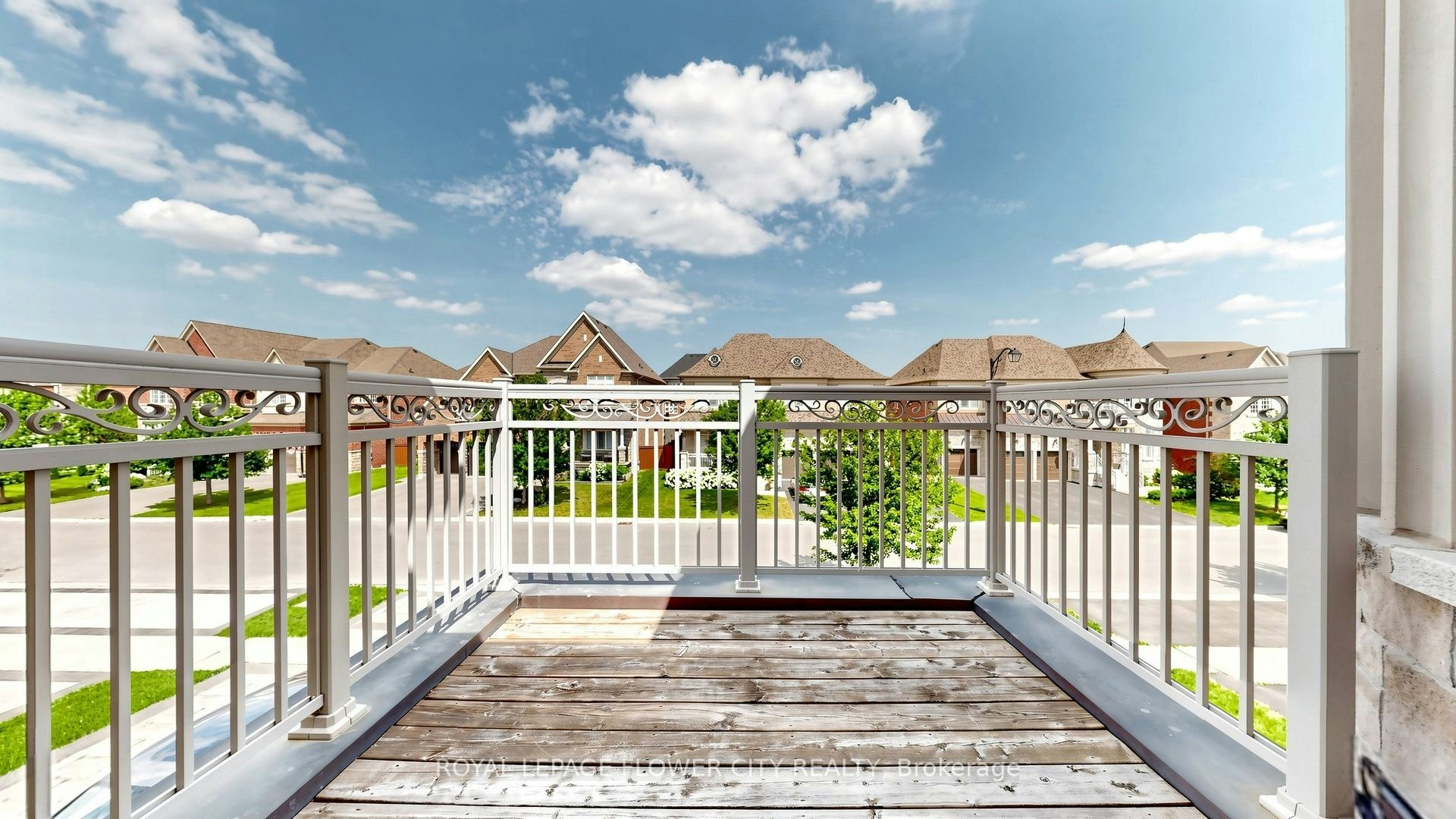 12 Paradise Valley Trail, King, ON, L7B 0A5 - 10