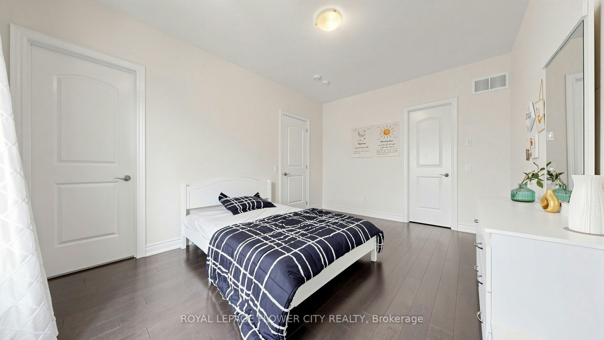 12 Paradise Valley Trail, King, ON, L7B 0A5 - 41