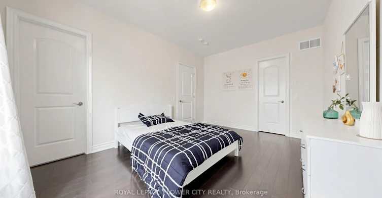 12 Paradise Valley Trail, King, ON, L7B 0A5 - 41