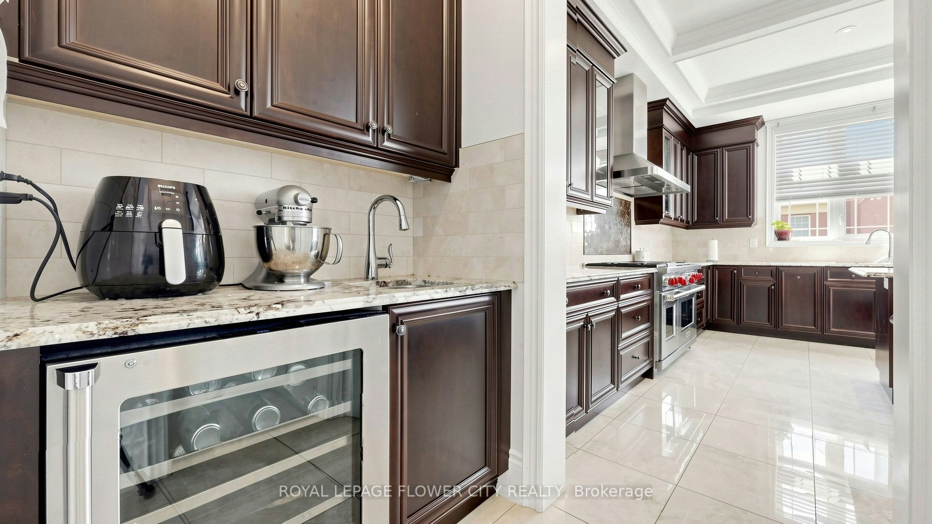 12 Paradise Valley Trail, King, ON, L7B 0A5 - 25