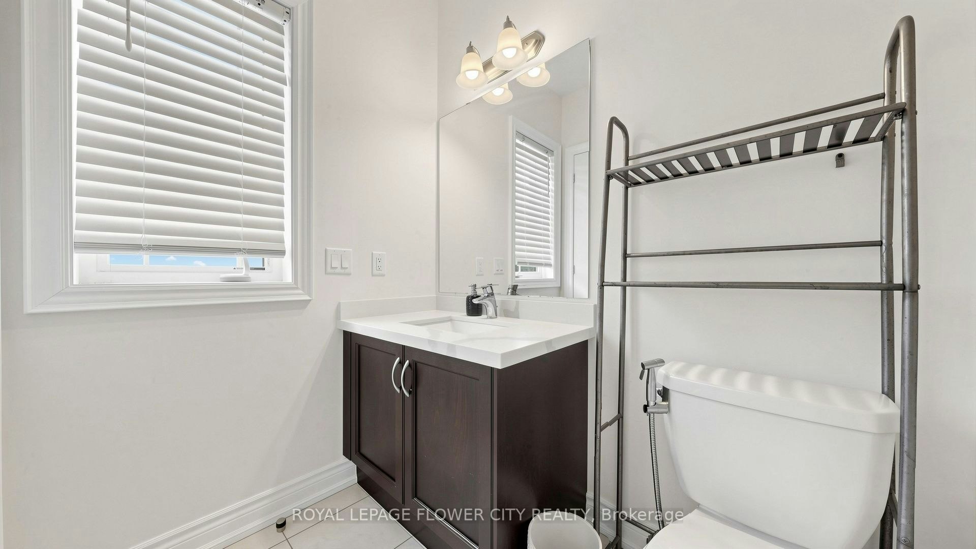 12 Paradise Valley Trail, King, ON, L7B 0A5 - 43