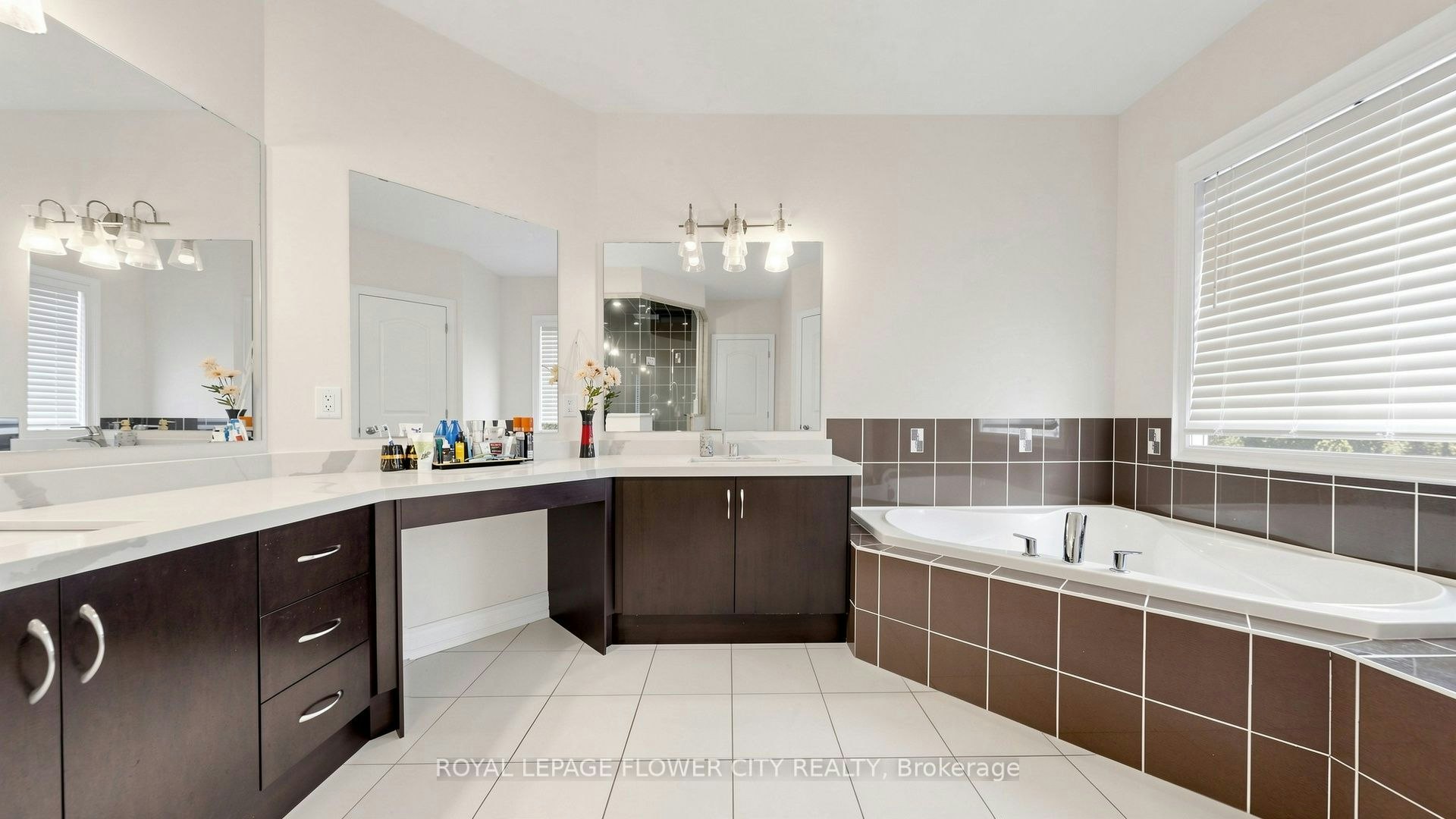 12 Paradise Valley Trail, King, ON, L7B 0A5 - 36