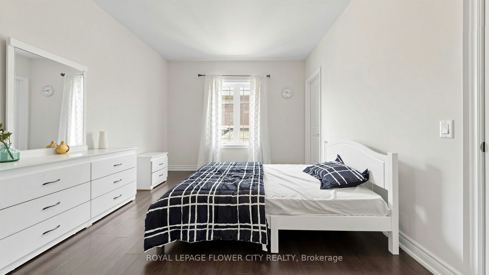 12 Paradise Valley Trail, King, ON, L7B 0A5 - 40
