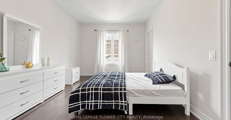 12 Paradise Valley Trail, King, ON, L7B 0A5 - 40