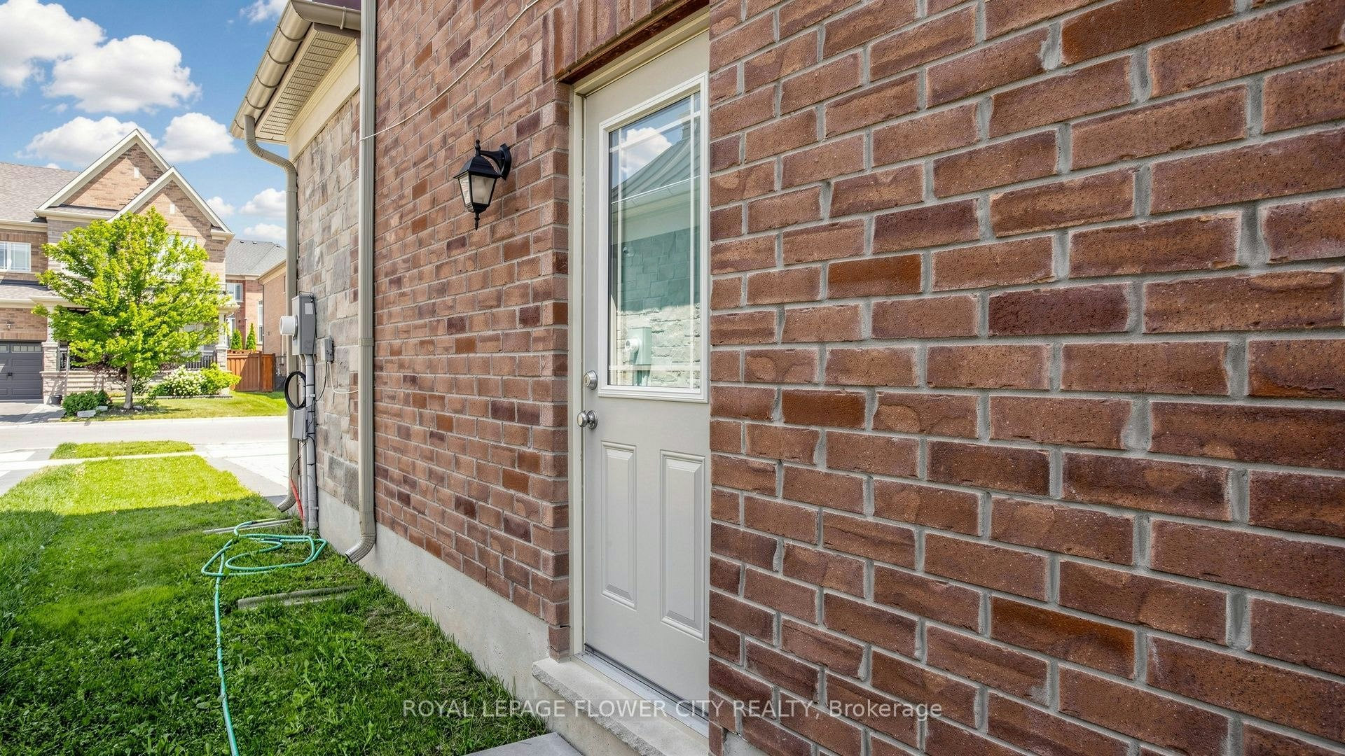 12 Paradise Valley Trail, King, ON, L7B 0A5 - 17