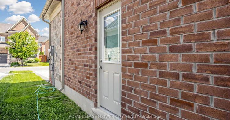 12 Paradise Valley Trail, King, ON, L7B 0A5 - 17