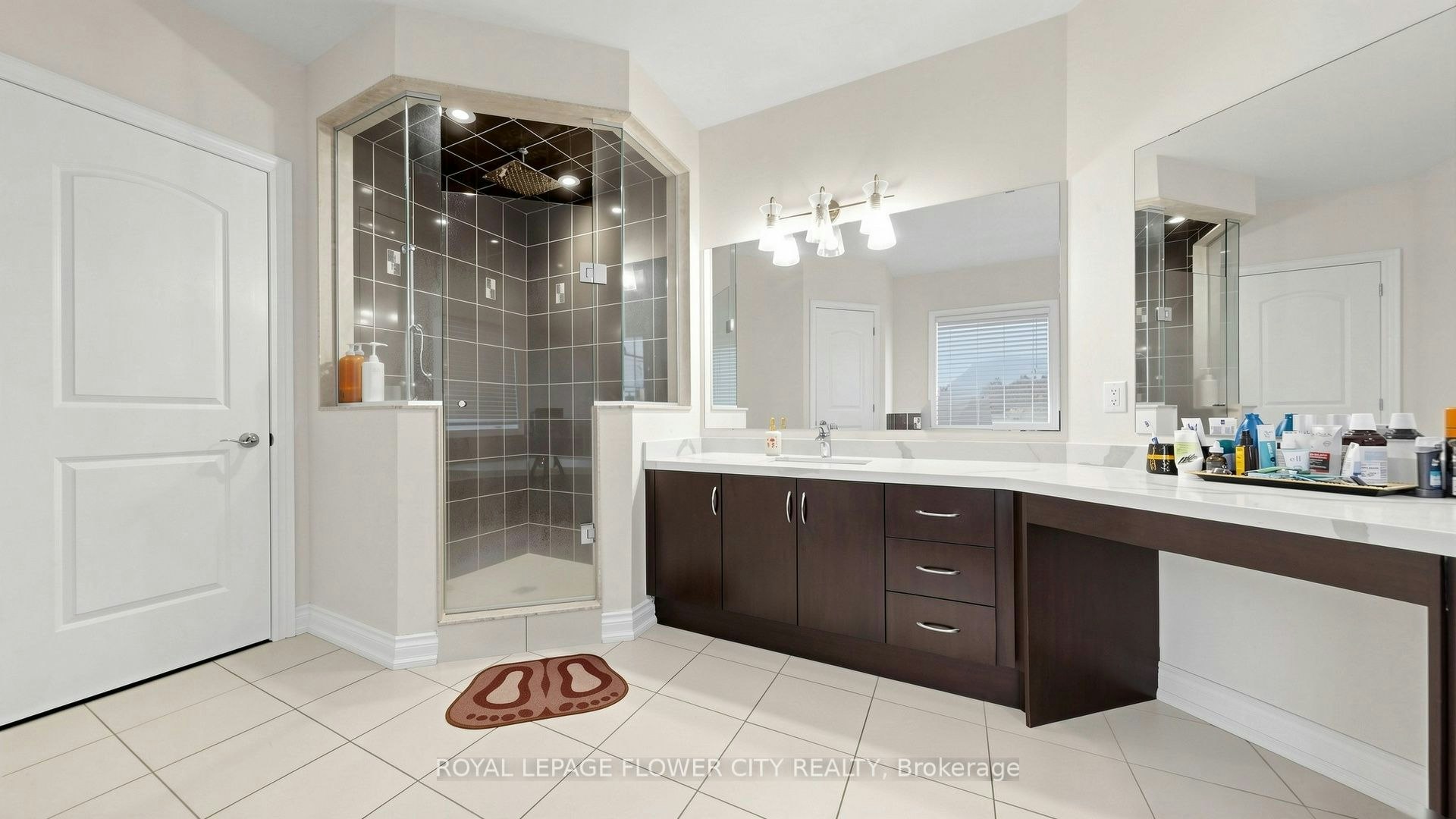 12 Paradise Valley Trail, King, ON, L7B 0A5 - 37