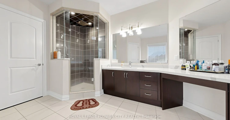 12 Paradise Valley Trail, King, ON, L7B 0A5 - 37