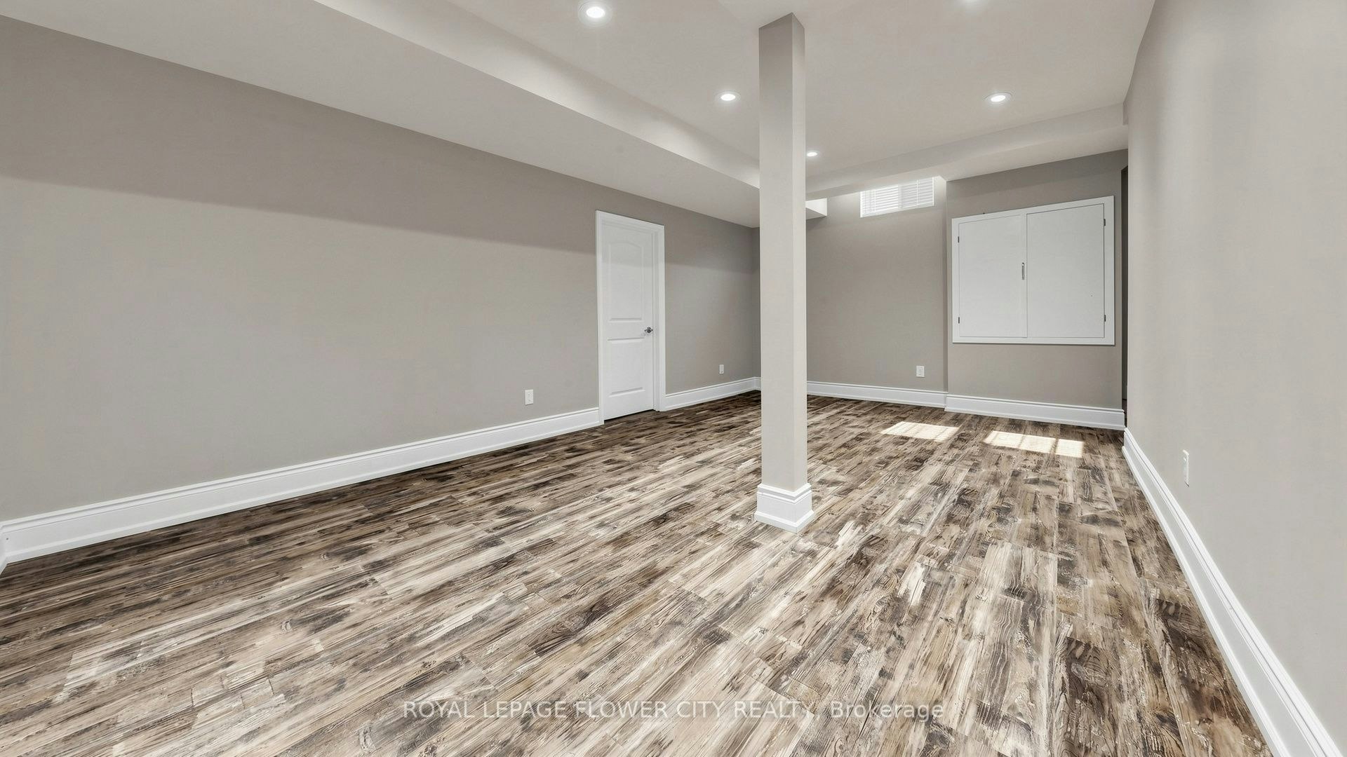 12 Paradise Valley Trail, King, ON, L7B 0A5 - 8