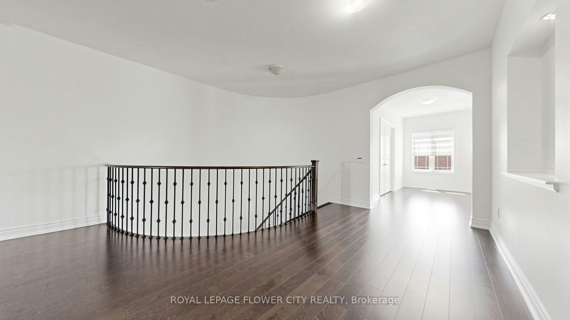 12 Paradise Valley Trail, King, ON, L7B 0A5 - 35