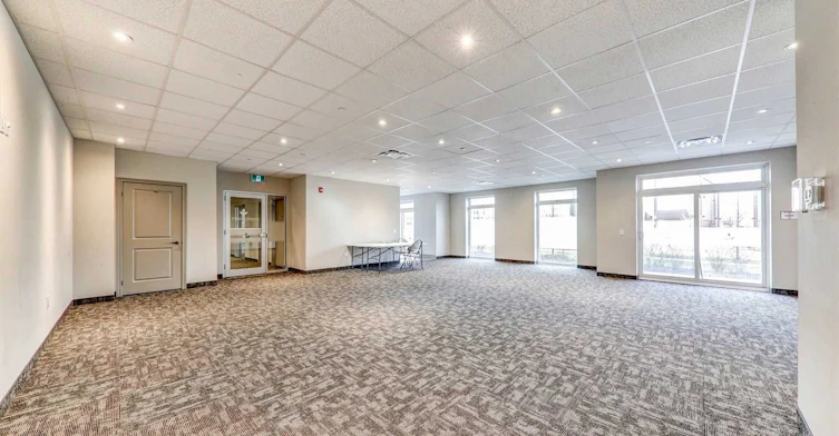 32-7325 Markham Street, Markham, ON, L3S 3J9