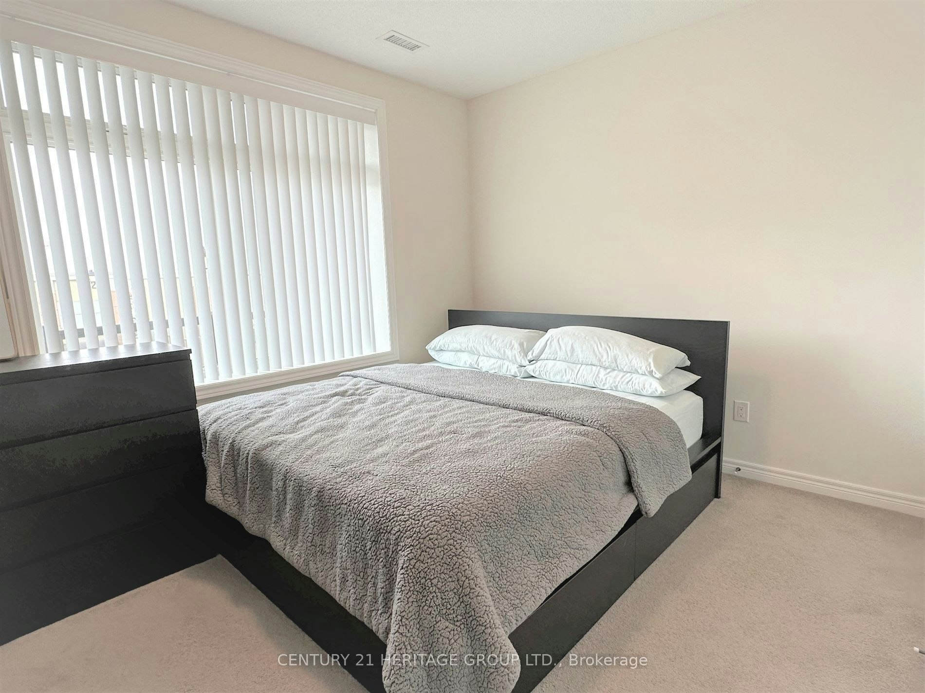 32-7325 Markham Street, Markham, ON, L3S 3J9 - 13