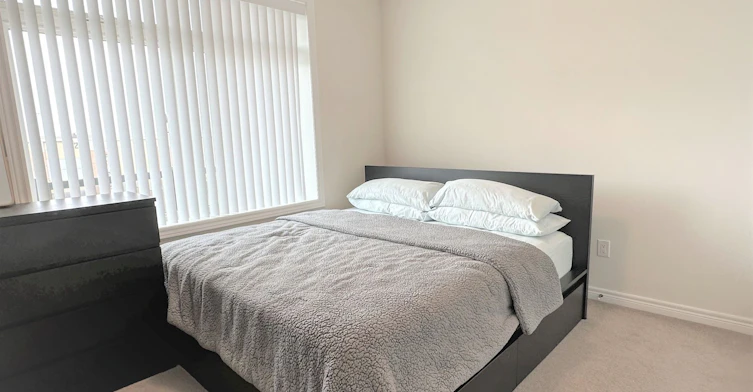 32-7325 Markham Street, Markham, ON, L3S 3J9 - 13