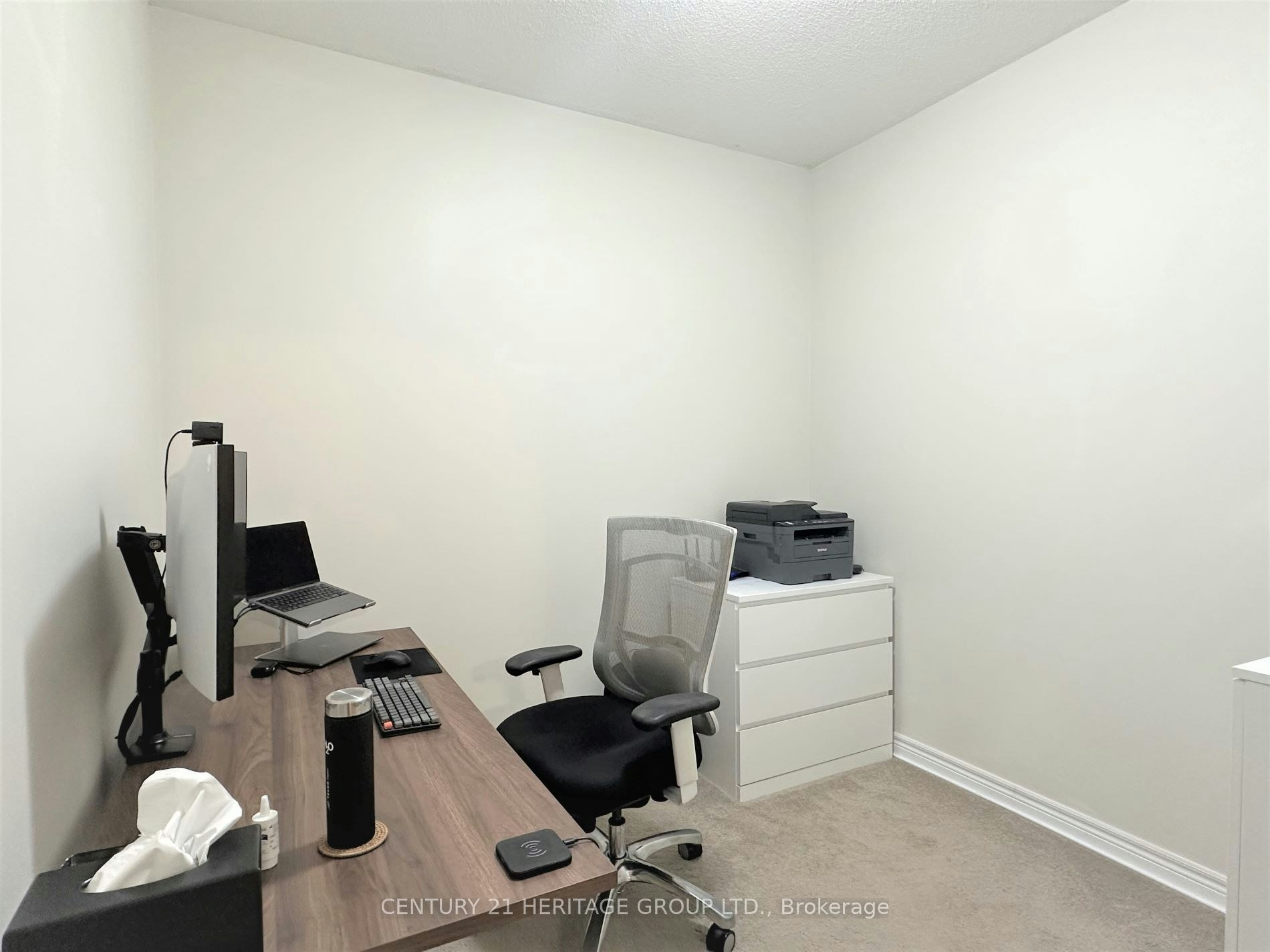 32-7325 Markham Street, Markham, ON, L3S 3J9 - 15