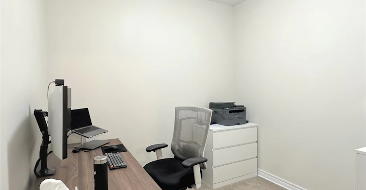 32-7325 Markham Street, Markham, ON, L3S 3J9 - 15