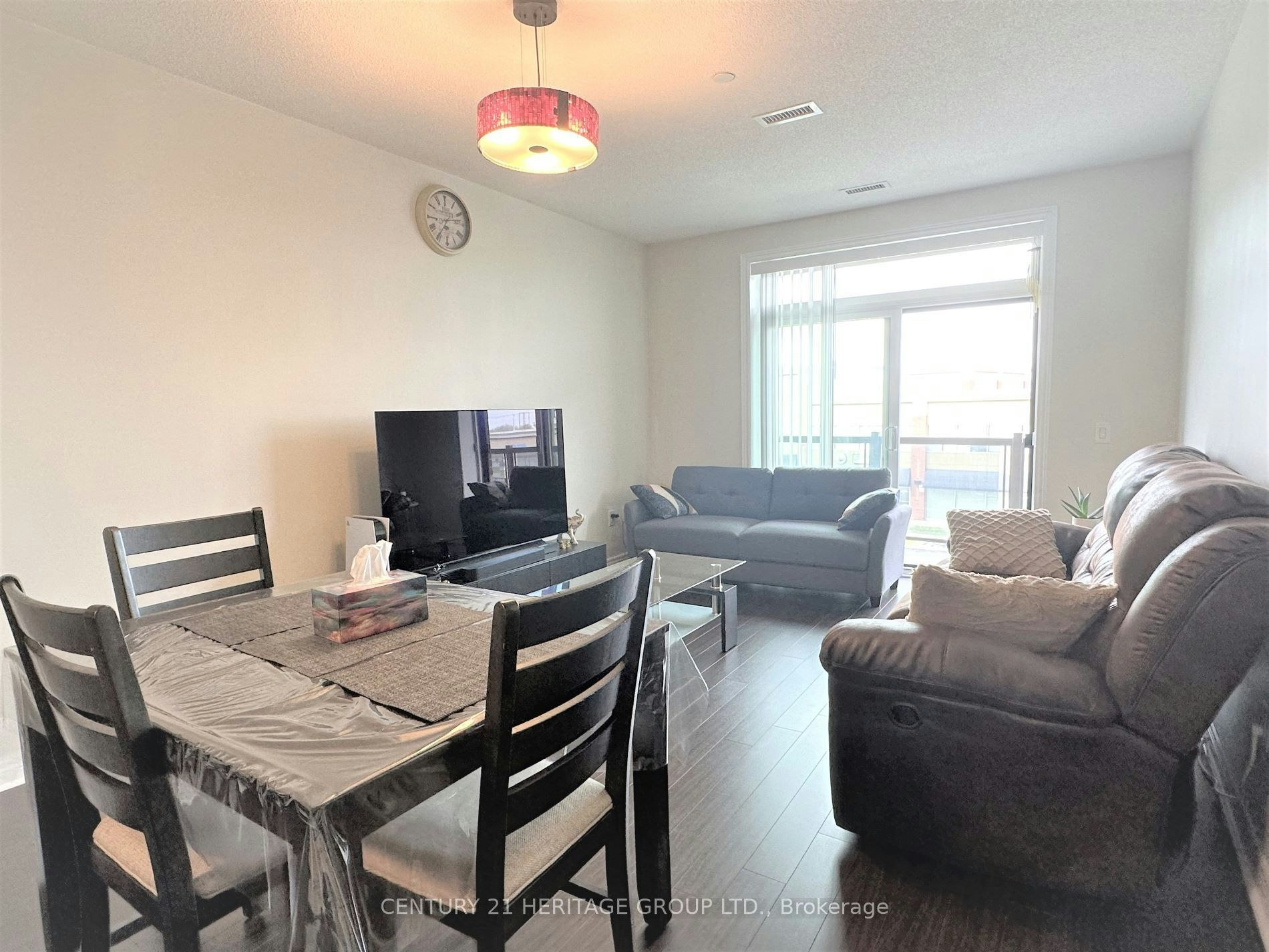 32-7325 Markham Street, Markham, ON, L3S 3J9 - 10