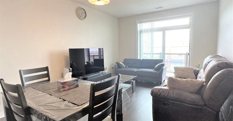 32-7325 Markham Street, Markham, ON, L3S 3J9 - 10