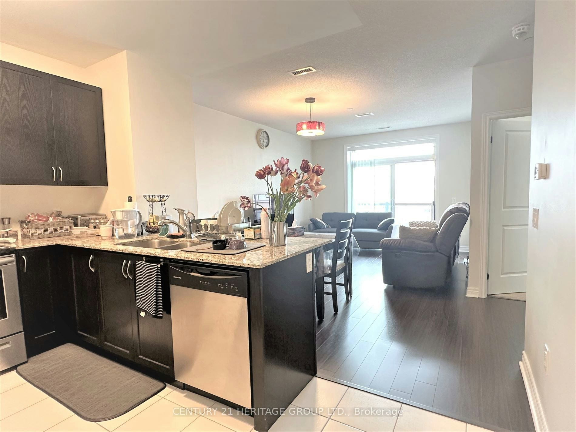 32-7325 Markham Street, Markham, ON, L3S 3J9 - 7