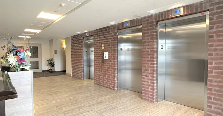 32-7325 Markham Street, Markham, ON, L3S 3J9 - 5