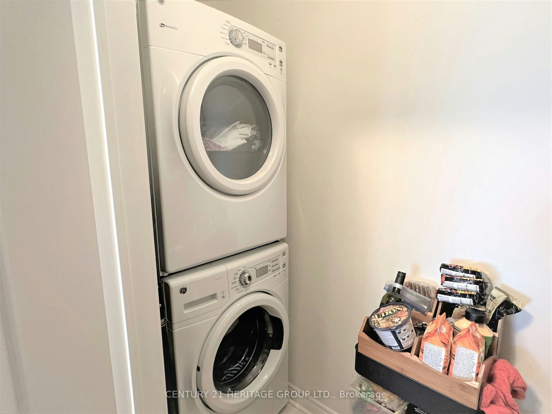 32-7325 Markham Street, Markham, ON, L3S 3J9 - 18