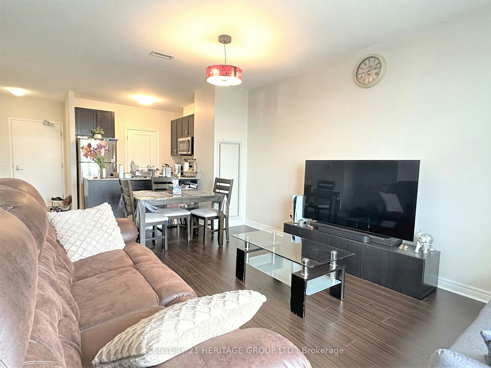 32-7325 Markham Street, Markham, ON, L3S 3J9 - 11